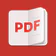 Easy PDF-Read PDF