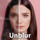 PhotoBoost AI Foto Geliştirici