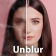 PhotoBoost AI Foto Geliştirici