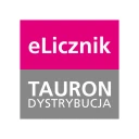 TAURON eLicznik