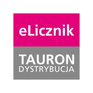 TAURON eLicznik