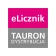 TAURON eLicznik