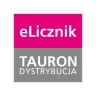 TAURON eLicznik