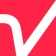Freenow by Lyft: taxi i więcej