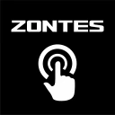 Zontes Smart
