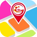 Thông tin quy hoạch TP.HCM
