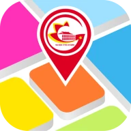 Thông tin quy hoạch TP.HCM