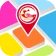 Thông tin quy hoạch TP.HCM