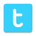 tedee