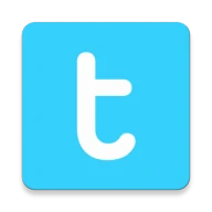 tedee