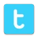 tedee