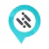 PingMe - Second Phone Number