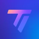 Tera VPN