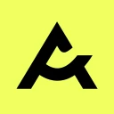 Atome TH - ช้อปก่อน จ่ายทีหลัง