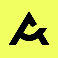 Atome TH - ช้อปก่อน จ่ายทีหลัง