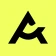 Atome TH - ช้อปก่อน จ่ายทีหลัง