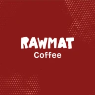 RAWMAT Coffee