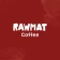 RAWMAT Coffee