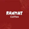 RAWMAT Coffee