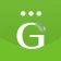 Galvanic