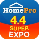HomePro | ช้อปเรื่องบ้าน