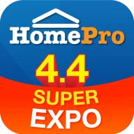 HomePro | ช้อปเรื่องบ้าน
