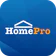 HomePro | ช้อปเรื่องบ้าน