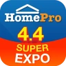 HomePro | ช้อปเรื่องบ้าน