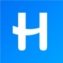 HumanSoft