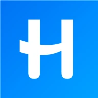 HumanSoft