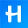 HumanSoft