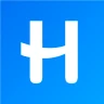 HumanSoft