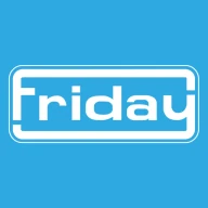 Friday Member Club