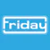 Friday Member Club