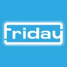 Friday Member Club
