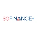 SG Finance Plus