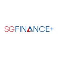 SG Finance Plus
