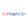 SG Finance Plus