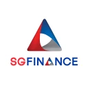 SG Finance
