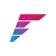 Factorium แอพซ่อมบำรุง