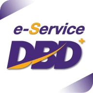 DBD e-Service