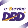 DBD e-Service