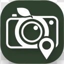 DOAECam