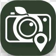 DOAECam