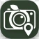 DOAECam