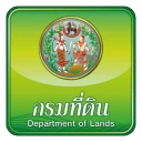 SmartLands
