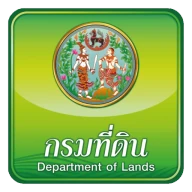SmartLands