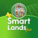 SmartLands
