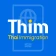 THIM - Thai Immigration Bureau
