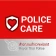Police Care